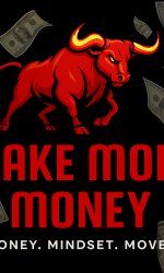 default-logo